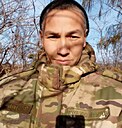 Леонид, 36 лет