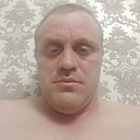 Виктор, 35 лет