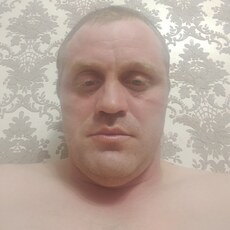 Фотография мужчины Виктор, 35 лет из г. Белинский