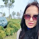 Наталья, 39 лет