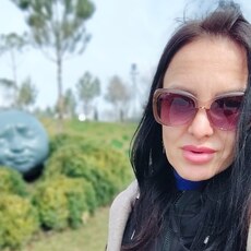 Фотография девушки Наталья, 39 лет из г. Анапа
