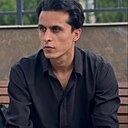 Selemon, 33 года