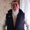 Евгений, 36 лет
