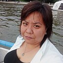 Твоя Жизнь, 32 года