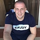 Дима, 31 год