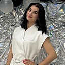Алина, 22 года