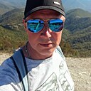 Andrey, 46 лет