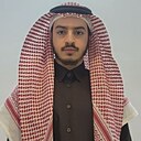 Saad, 25 лет