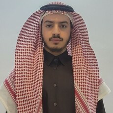 Фотография мужчины Saad, 25 лет из г. Москва