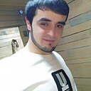 Шахриёр, 29 лет