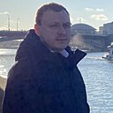 Максим, 38 лет