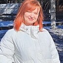 Ольга, 44 года