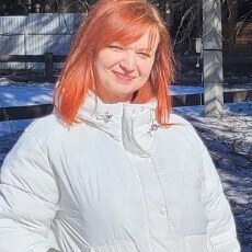 Фотография девушки Ольга, 44 года из г. Тамбов