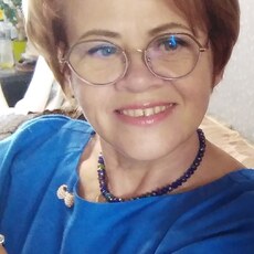 Фотография девушки Galina, 62 года из г. Могилев