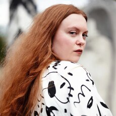 Фотография девушки Мария, 35 лет из г. Москва