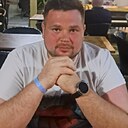 Павел, 39 лет
