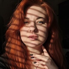 Фотография девушки Оксана, 36 лет из г. Ставрополь