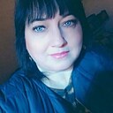 Елена, 50 лет