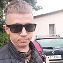 Артур, 28 лет