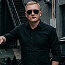 Иван, 36 лет