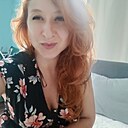 Шура, 45 лет