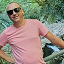 Александр, 37 лет