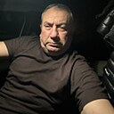 Babek, 45 лет