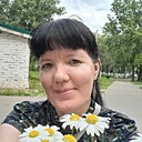 Василиса, 44 года