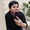 Елена, 49 лет