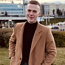 Егор, 23 года