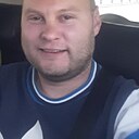 Руслан, 41 год