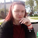 Анастасия, 36 лет