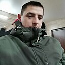 Дмитрий, 32 года
