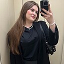 Виктория, 20 лет