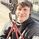 Станислав, 32 года