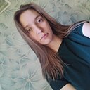 Мария, 24 года