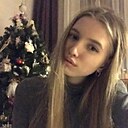 Анна, 24 года