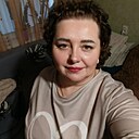 Галина, 47 лет