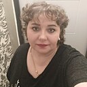 Галина, 47 лет