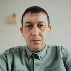 Фотография мужчины Илхам, 34 года из г. Альметьевск