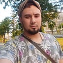 Пингвин Шкипер, 38 лет