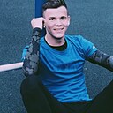 Михаил, 30 лет