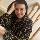Наталия, 35 лет