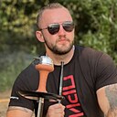 Дмитрий, 39 лет