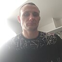 Виталий, 41 год