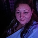 Надежда, 43 года