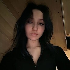 Фотография девушки Лиза, 19 лет из г. Тула