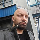 Дмитрий, 40 лет