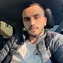 Саша, 44 года
