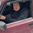 Василий, 28 лет